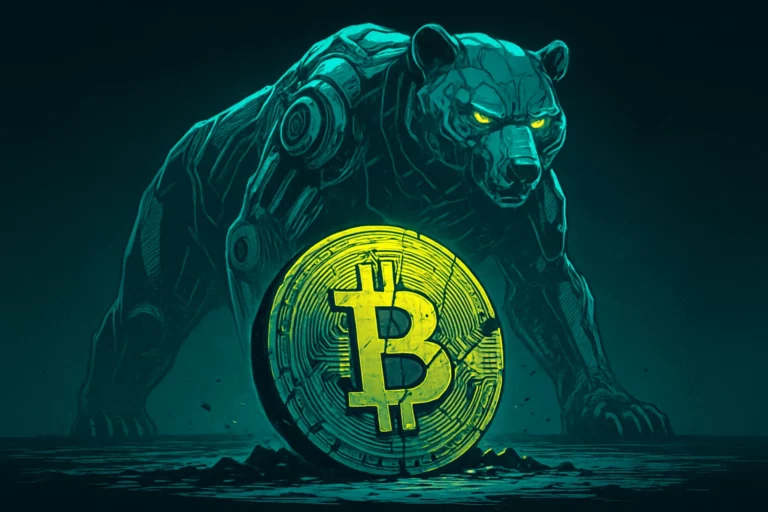 बिटकॉइन $87,000 से नीचे गिर गया, और इथेरियम $2,900 तक गिर गया! भाई माजी लंबे समय तक परेशान रहे और एक हफ्ते में उन्हें 3.4 मिलियन अमेरिकी डॉलर का नुकसान हुआ