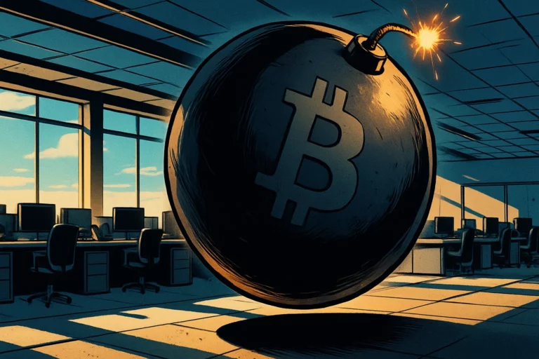 बिटकॉइन इतिहास का सबसे बड़ा विकल्प समाप्त होने वाला है! ग्लासनोड: बाजार में अभी भी मूल्य निर्धारण में गिरावट का जोखिम है, और बीटीसी के नए साल में अस्थिरता बढ़ सकती है