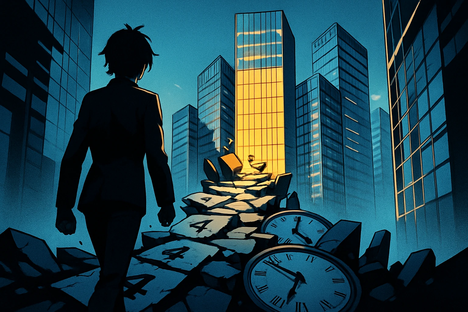 4 साल का चक्र ख़त्म हो गया है! बिटवाइज: वास्तव में, इसने फरवरी 2025 में एक भालू बाजार में प्रवेश किया, लेकिन डीएटी रिजर्व कंपनी की खरीद ने क्रिप्टो को बचा लिया।