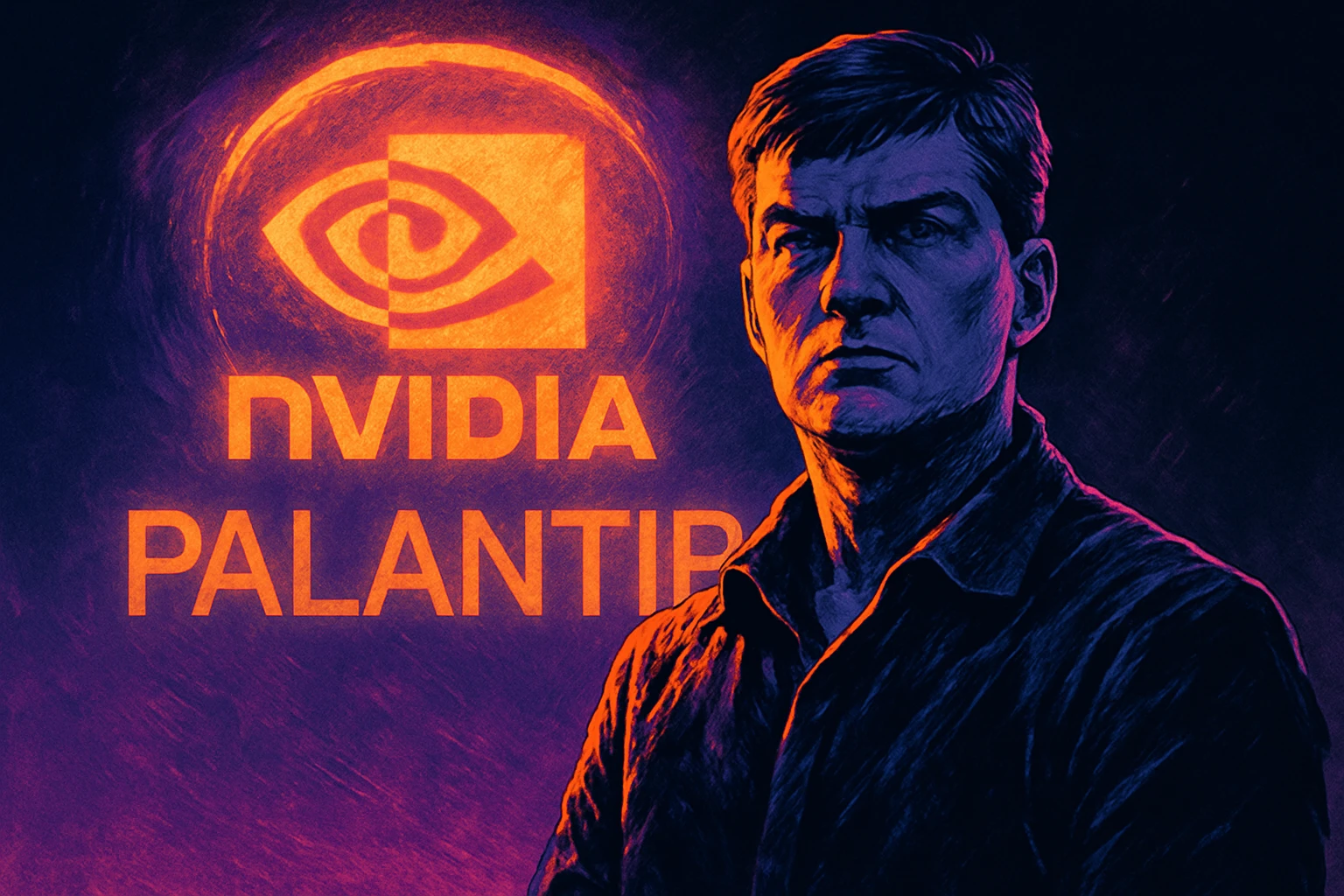 बड़ी शॉर्ट-सेलिंग एआई ने अपना सारा पैसा गंवाने के बाद भी हार मानने से इनकार कर दिया है, 