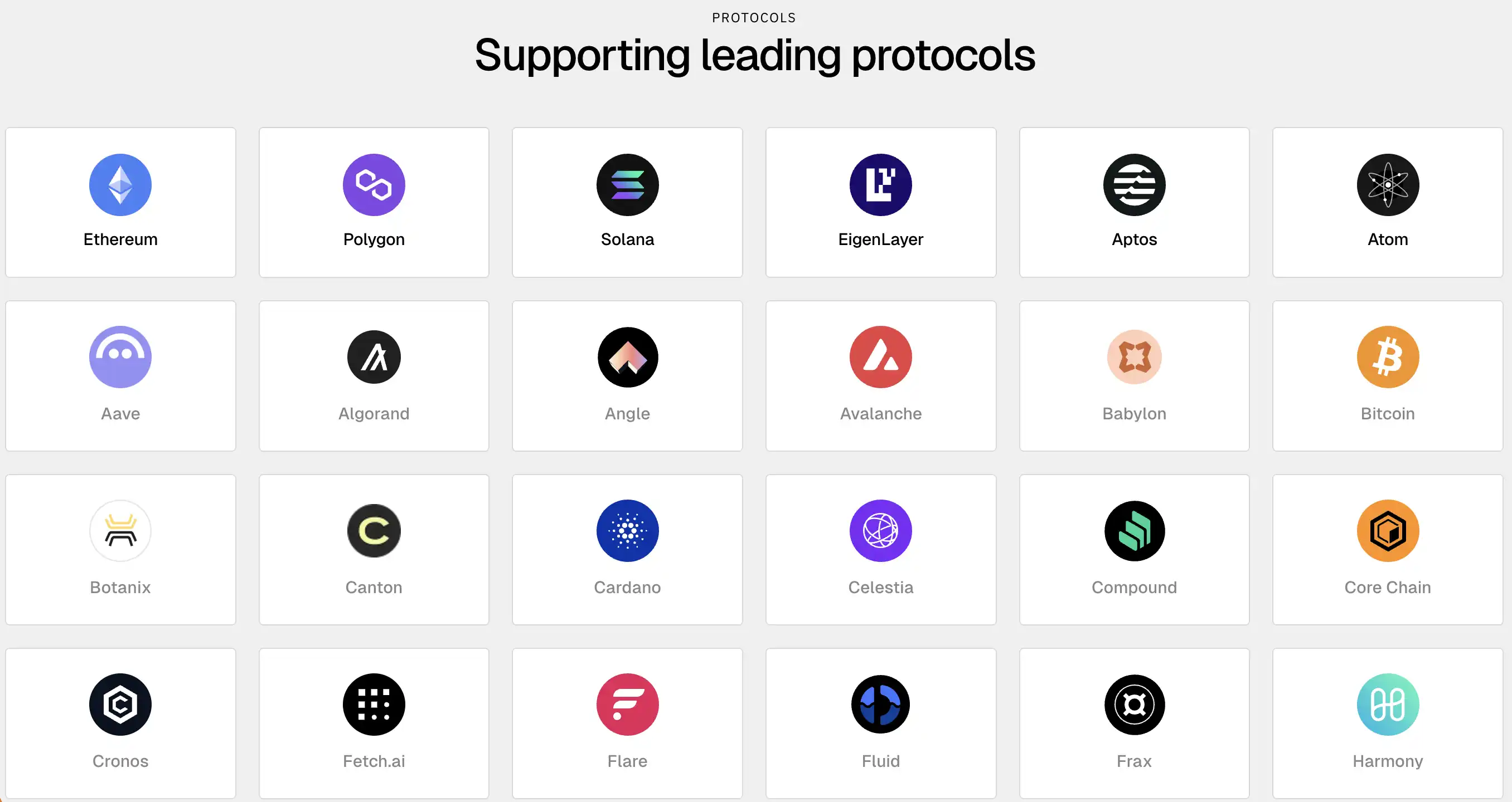 घबराओ मत! 2 मिलियन से अधिक ETH अनस्टेकिंग के लिए कतार में हैं, आइए पहले कारण समझें