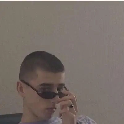 transfertop@Nina