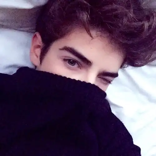 transfertop@Quentin