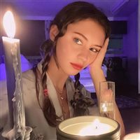 transfertop@Karen