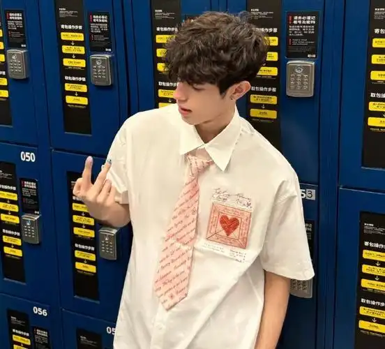 transfertop@Ignatius