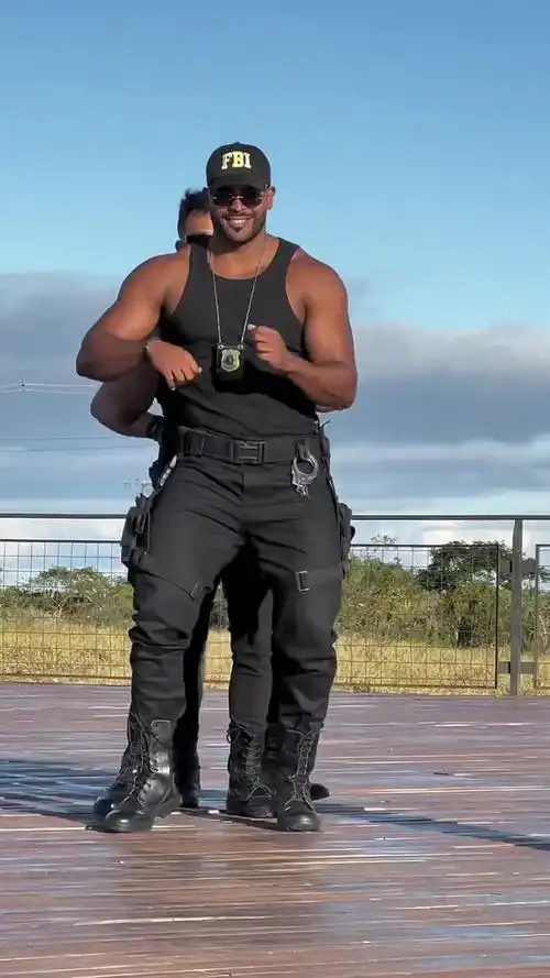 उर्सुला