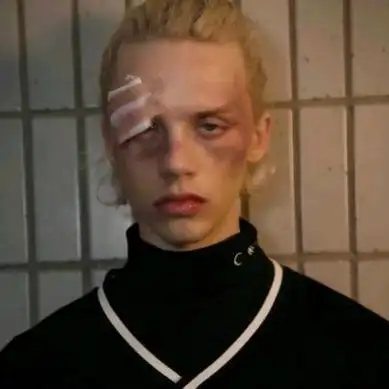 transfertop@Finnegan