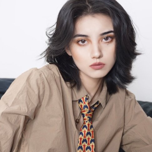 जॉर्जिया