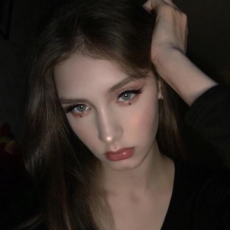 transfertop@Sebastian