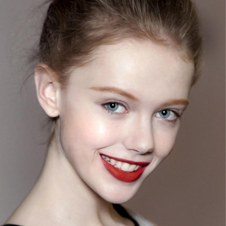 अर्नेस्ट