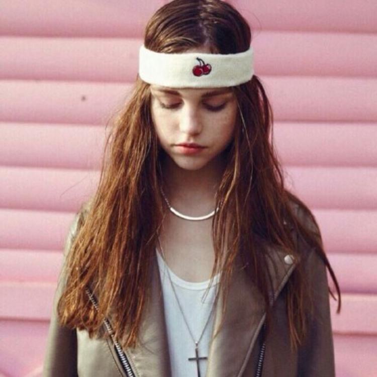 फ़्रेडा