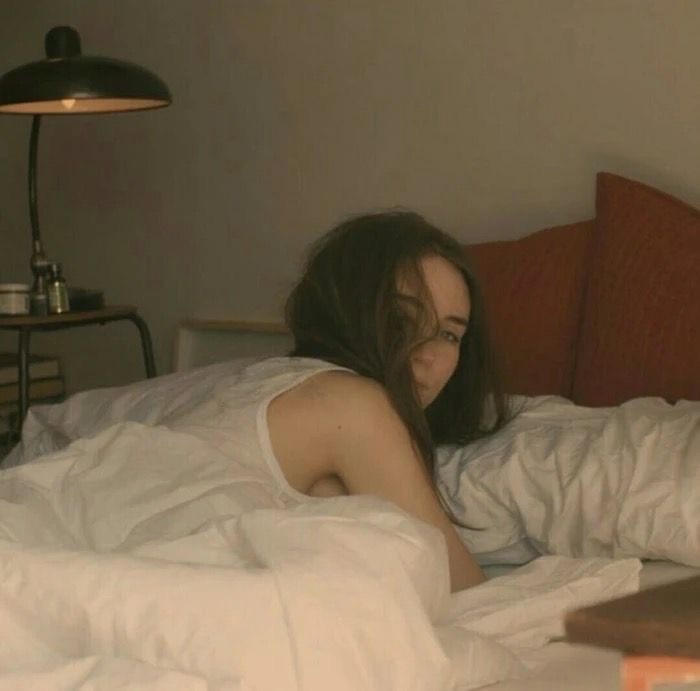 क्विंसी