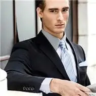 एलिस्टेयर