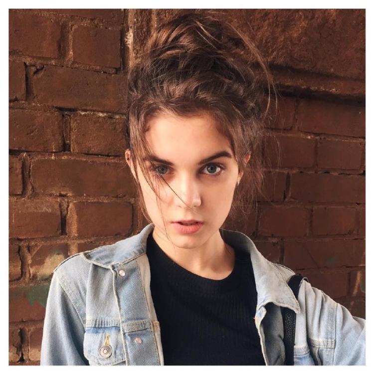 केल्विन