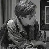 जंगली गुलाब