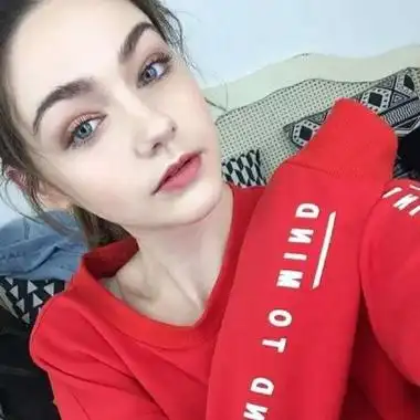 ट्रिस्टन