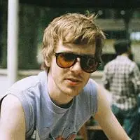 वोल्फगैंग