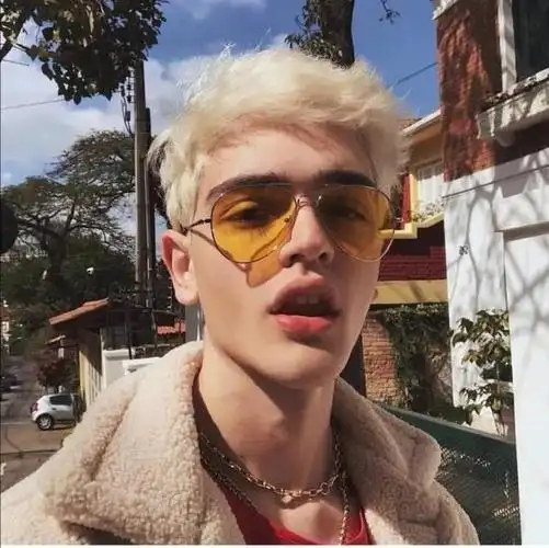 एम्ब्रोस