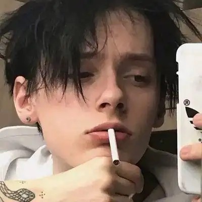 transfertop@Penelope