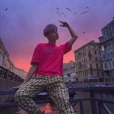 transfertop@Adelaide