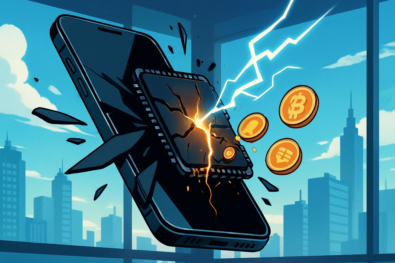 ताइवान ने लिटिल रेड बुक को पूरी तरह से ब्लॉक कर दिया! सरकार ने 3 प्रमुख कारण बताए: सुरक्षा मानकों का शून्य अनुपालन, धोखाधड़ी की विस्फोटक वृद्धि, और कानूनों के साथ सहयोग करने से इनकार