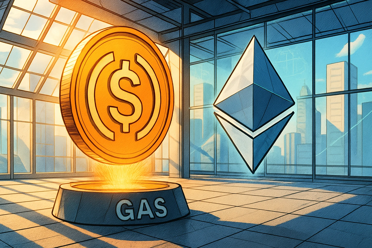 सर्कल की अपनी सार्वजनिक श्रृंखला आर्क अर्ली इंटरएक्टिव टीचिंग, परीक्षण नेटवर्क पर 11 परियोजनाएं शुरू की गई हैं