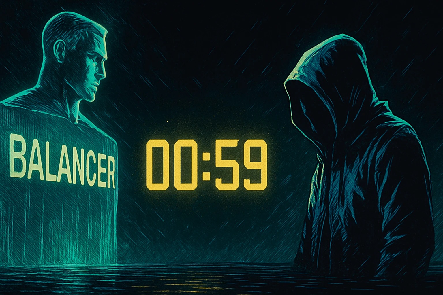 फ़ाइलकॉइन (FIL) सप्ताह के दौरान 100% बढ़ गया! ऑन-चेन स्टोरेज को 