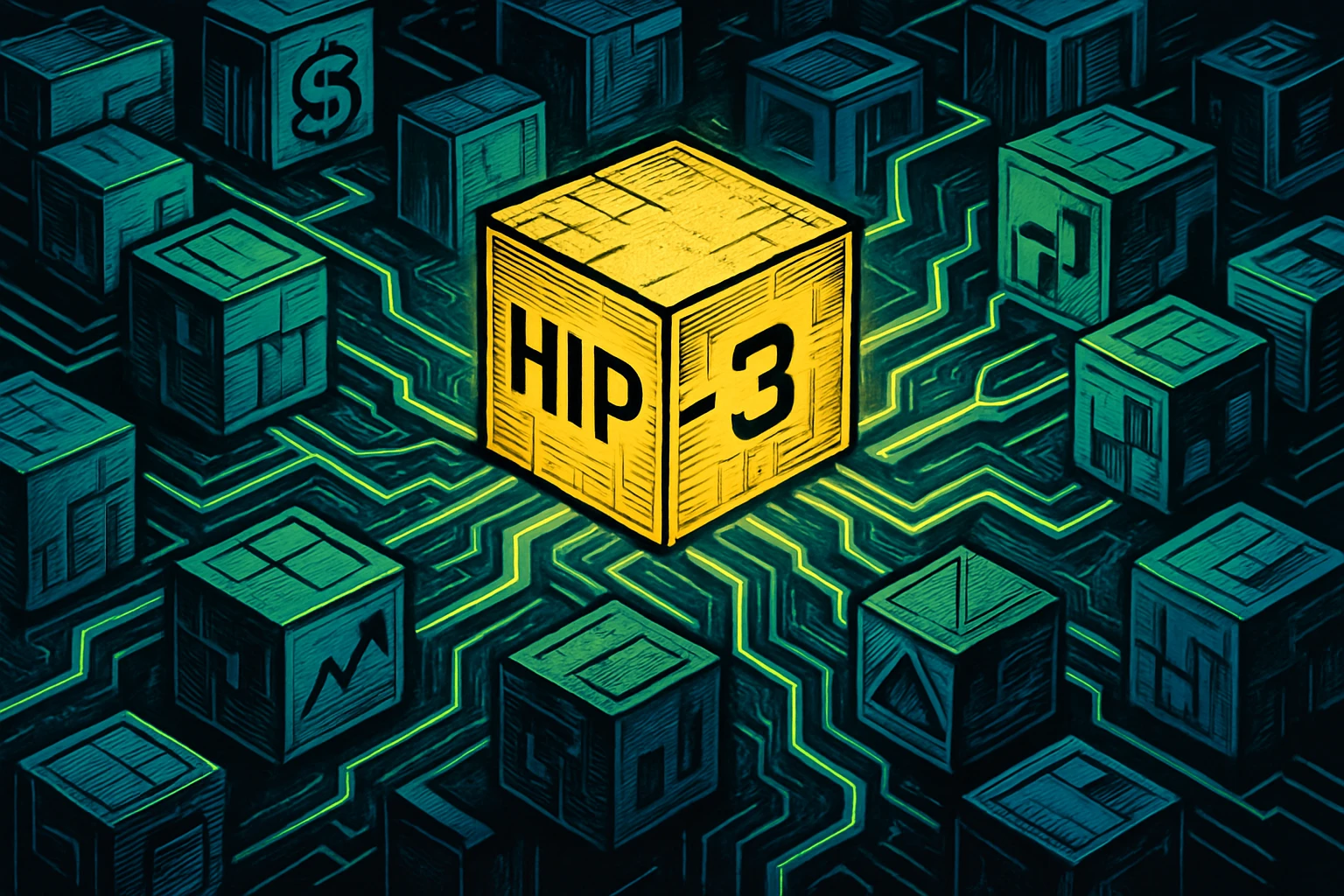 अरबपति केविन ओ'लेरी चिल्लाते हैं कि 