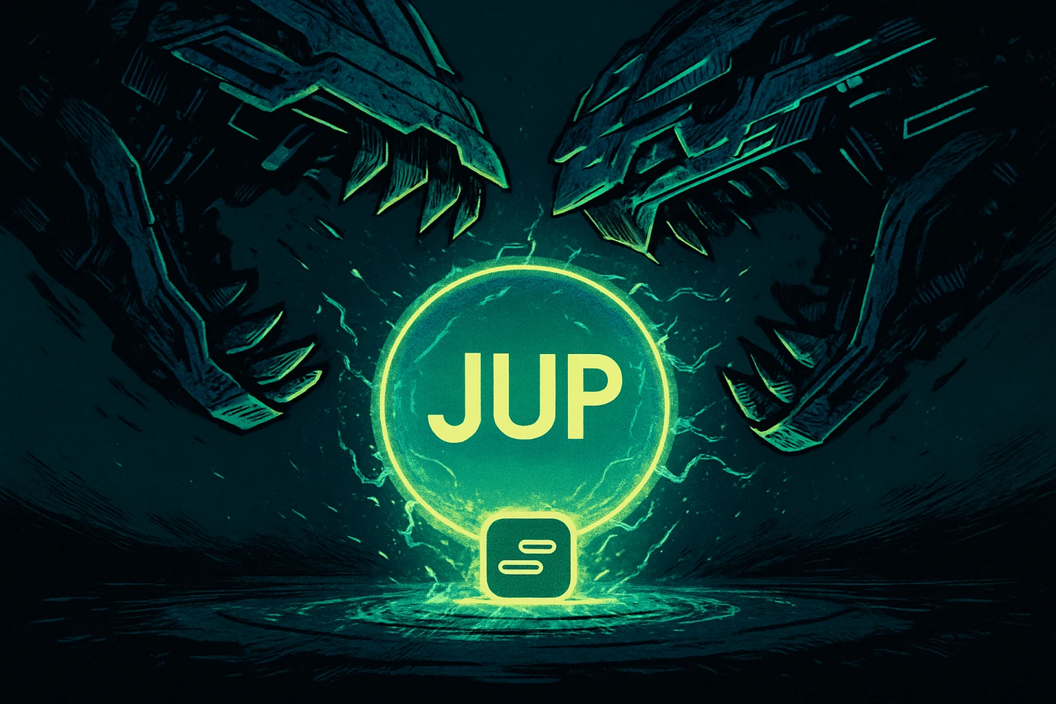 जुपिटर ने अल्ट्रा वी3 लॉन्च किया, क्या यह 