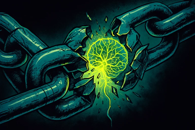 चेनओपेरा एआई की लोकप्रियता के पीछे के तर्क का खुलासा: चक्र में सटीक रूप से कदम रखते हुए, एफडीवी 4 बिलियन अमेरिकी डॉलर से अधिक हो गया