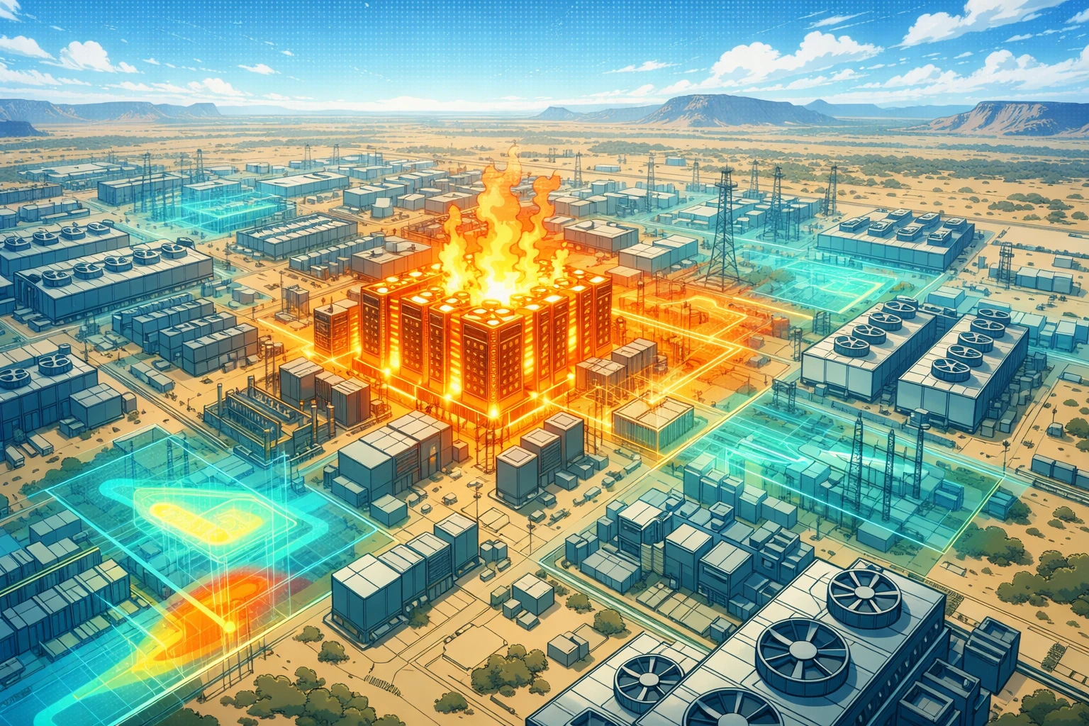 मोज़िला ने घोषणा की कि ब्राउज़र फ़ायरफ़ॉक्स 