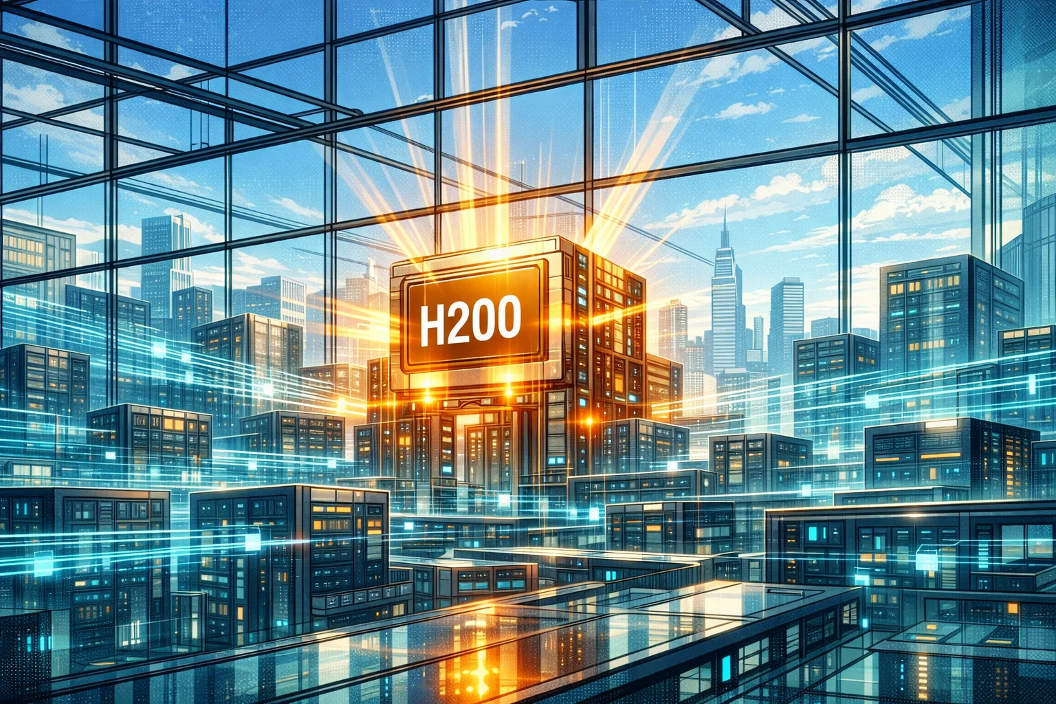 टिकटॉक की मूल कंपनी बाइटडांस ने खर्च किए 23 अरब डॉलर! 2026 में एआई अस्तित्व अधिकारों को जब्त करने की योजना