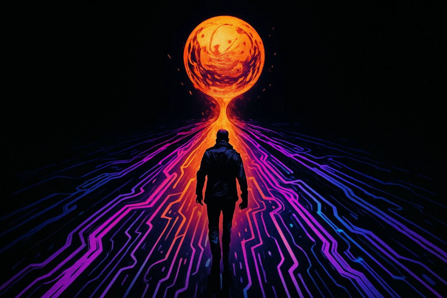 इंटेल का क्रांतिकारी प्रस्ताव: 