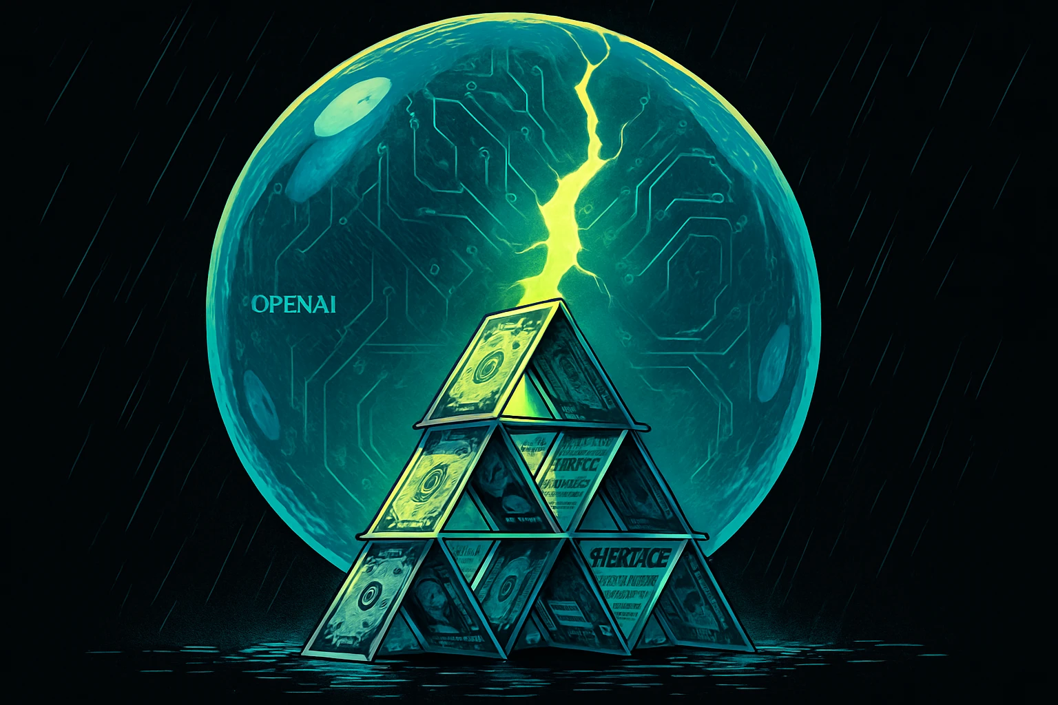 बफेट ने अंततः Google को खरीदने के लिए छह साल तक इंतजार किया! 4.3 बिलियन डॉलर खर्च करने के बाद, अल्फाबेट बर्कशायर हैथवे की दसवीं सबसे बड़ी होल्डिंग बन गई