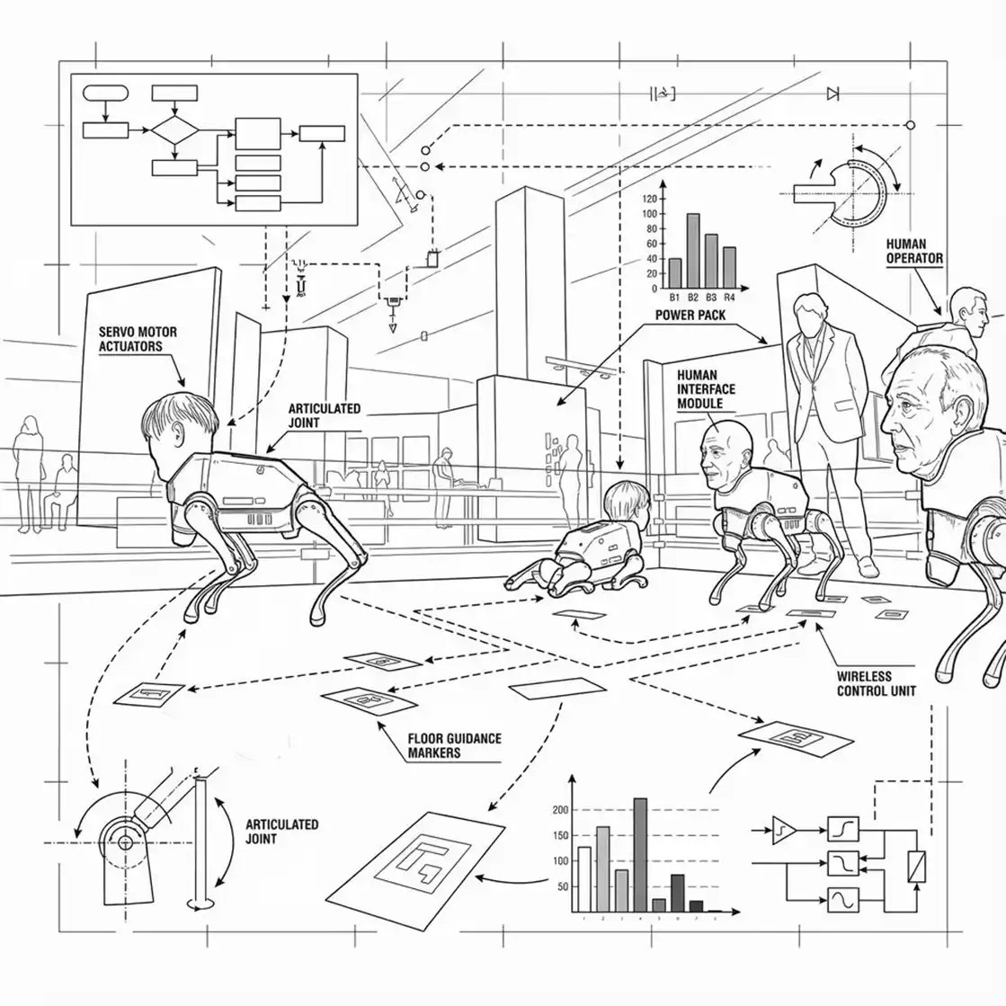 चार साल पहले एनएफटी से 69 मिलियन डॉलर कमाए बीपल अब भी पैसा कमा रहा है