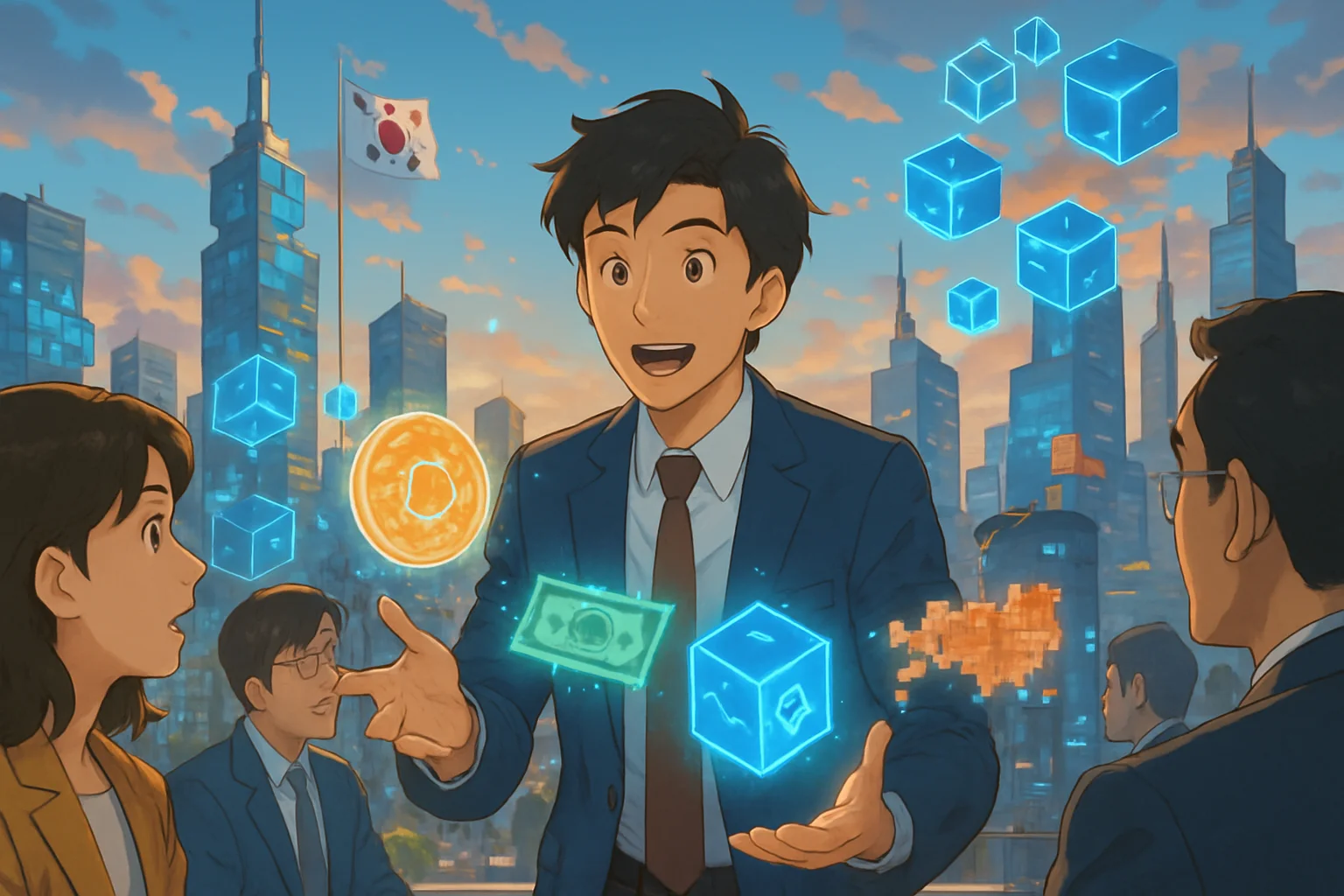 बैंकरों ने खाता खोलने के लिए एक धोखाधड़ी सिंडिकेट के साथ साठगांठ की और पहली बार कीमत का खुलासा हुआ। क्या यह इसमें शामिल वकील जितना सस्ता है?