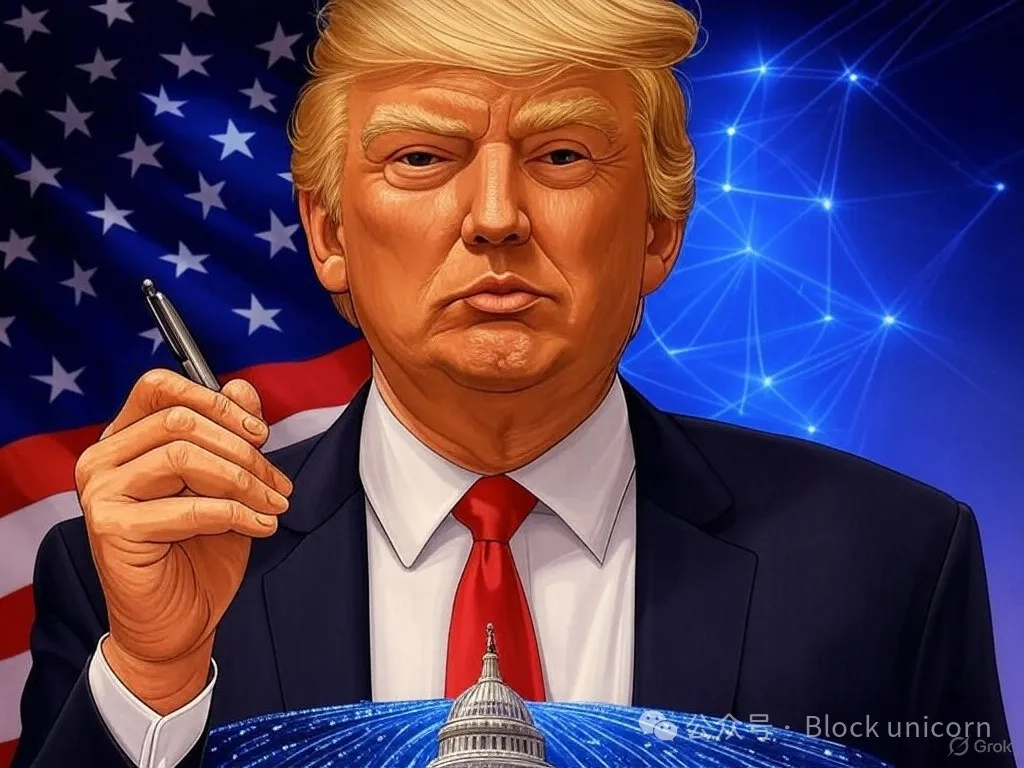 4 लोगों ने 6 मिलियन USDT सौंपे और उनके साथ बलात्कार किया गया! 