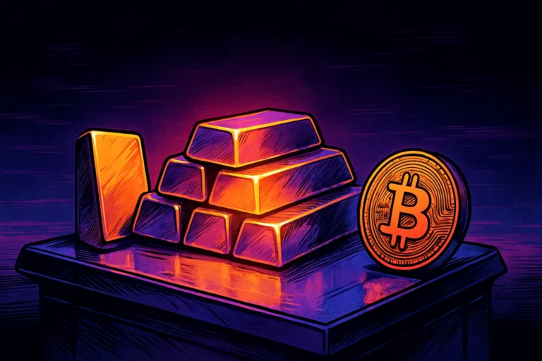 एथेरियम की निचली रेखा $4,200 है! टॉम ली के विश्लेषक: ईटीएच पिछले दो दिनों में सबसे निचले स्तर पर पहुंच जाएगा और फिर $5,500 तक पहुंच जाएगा