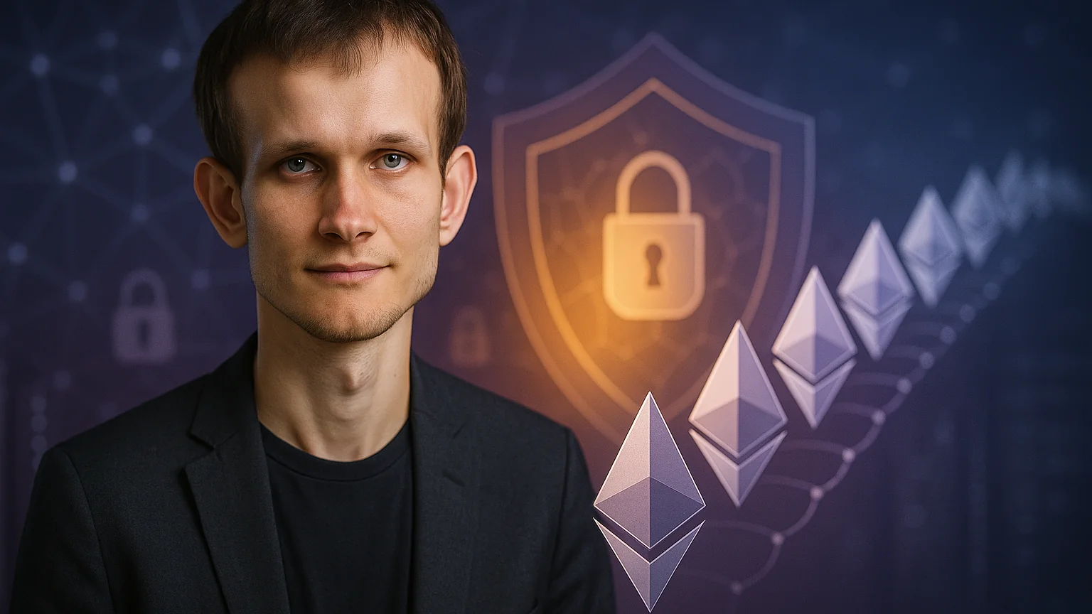 सोलाना के संस्थापक ने चेतावनी दी है कि बिटकॉइन में दरार पड़ने वाली है: अगर यह 2030 से पहले क्वांटम प्रतिरोध में अपग्रेड नहीं हुआ तो यह ढह जाएगा