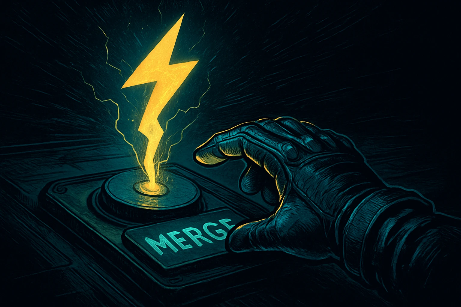 बिटकॉइन लाइटनिंग नेटवर्क एकजुट हुआ: ब्रीज़, लाइटस्पार्क, टीथर, डेवलपर्स को मुख्यधारा के अनुप्रयोगों से जोड़ने के लिए 