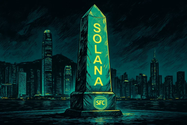 हांगकांग ने एशिया के पहले 