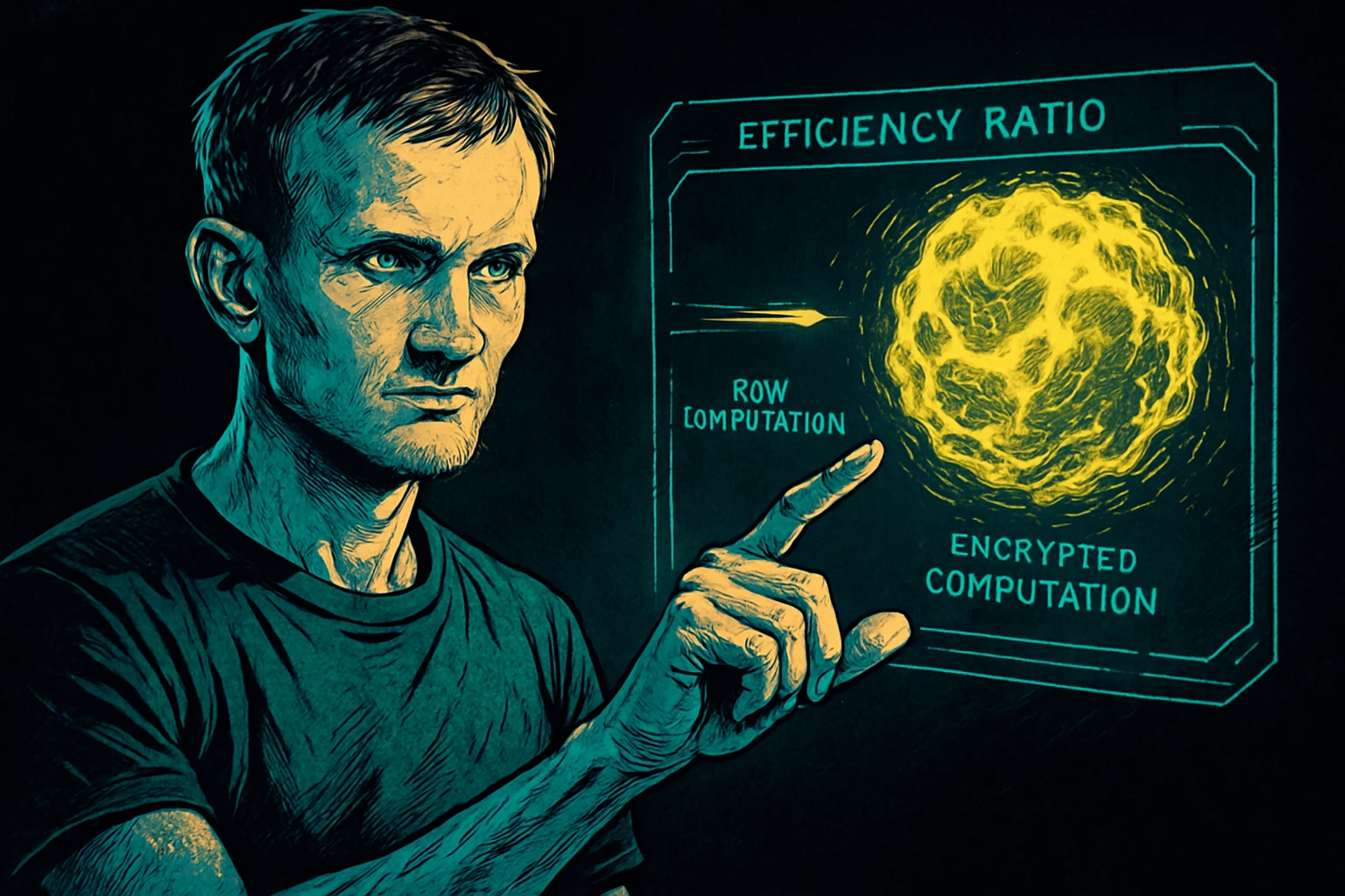 विश्लेषक: यदि बिटकॉइन 112,000 तक नहीं पहुंचता है, तो तेजी का कोई कारण नहीं है। क्या बीटीसी अपनी उचित और वास्तविक कीमत के आधार पर निचले स्तर पर पहुंच गई है?
